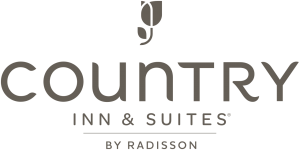 Country Inn & Suites