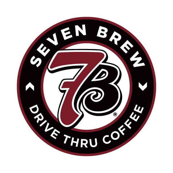 7 Brew