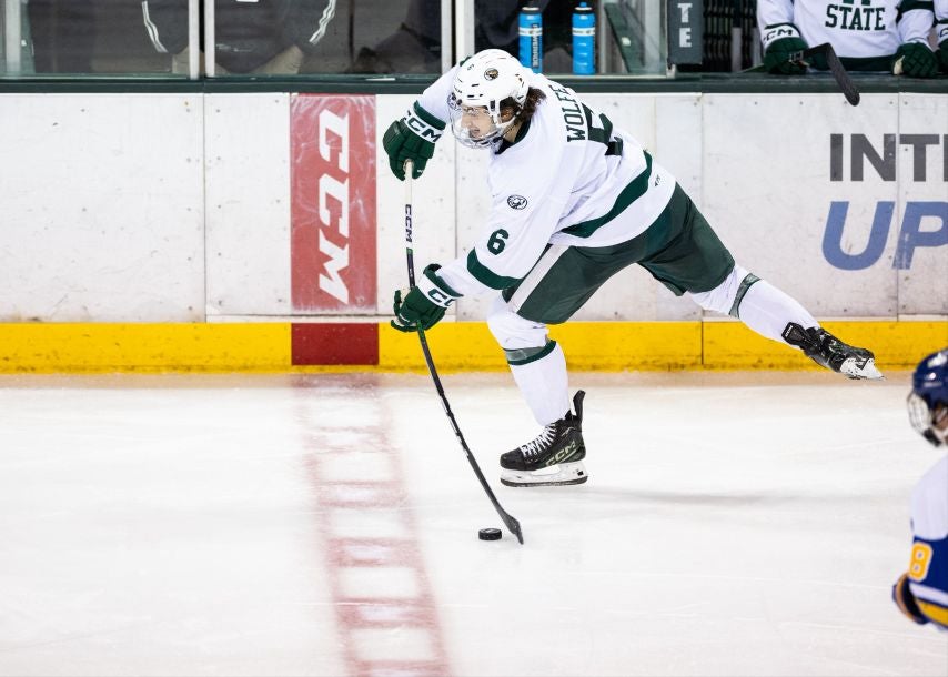 Events The Sanford Center events-the-sanford-center