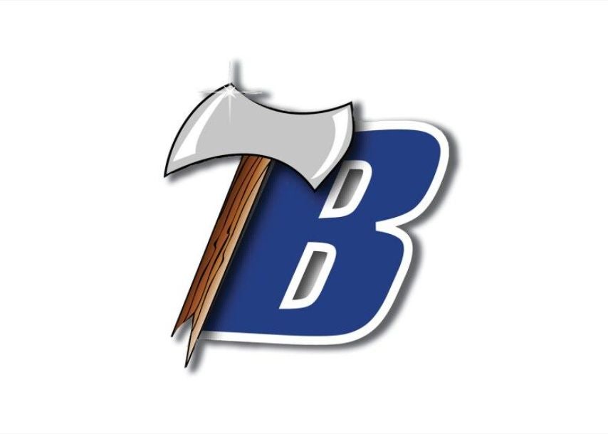 More Info for Bemidji High School Gracuation