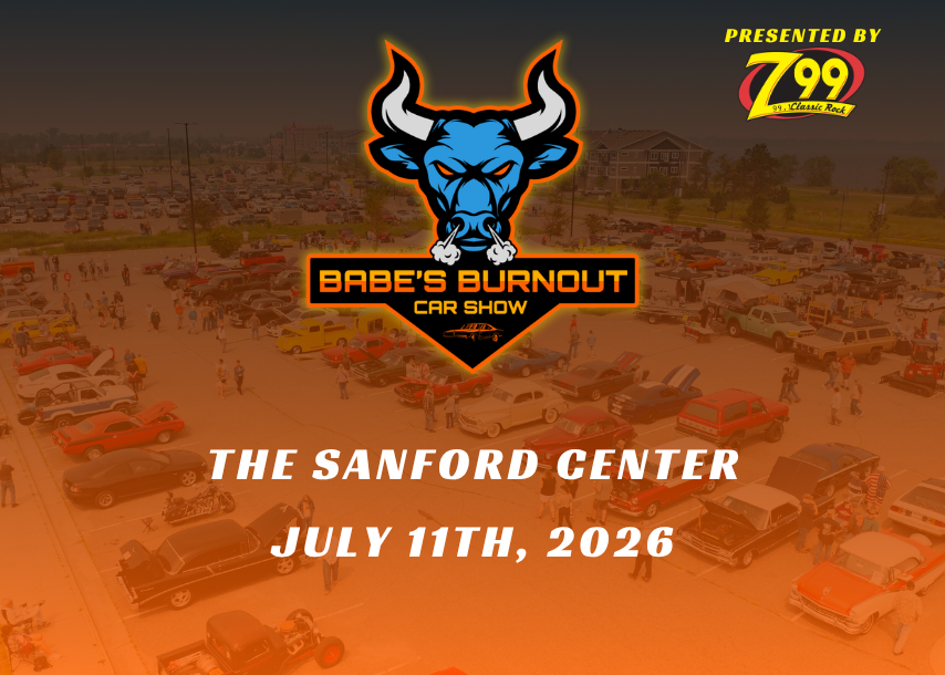 More Info for Babe's Burnout Car Show
