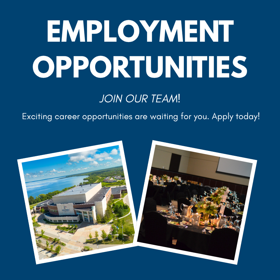 JOIN OUR TEAM! (3 x 3 in) (1).png