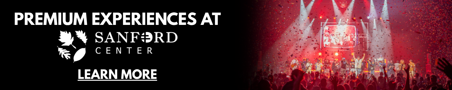 Explore Our Premium Experiences
