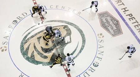 KT6B1885-BSU-hockey-ice-450x250_coloredit.jpg