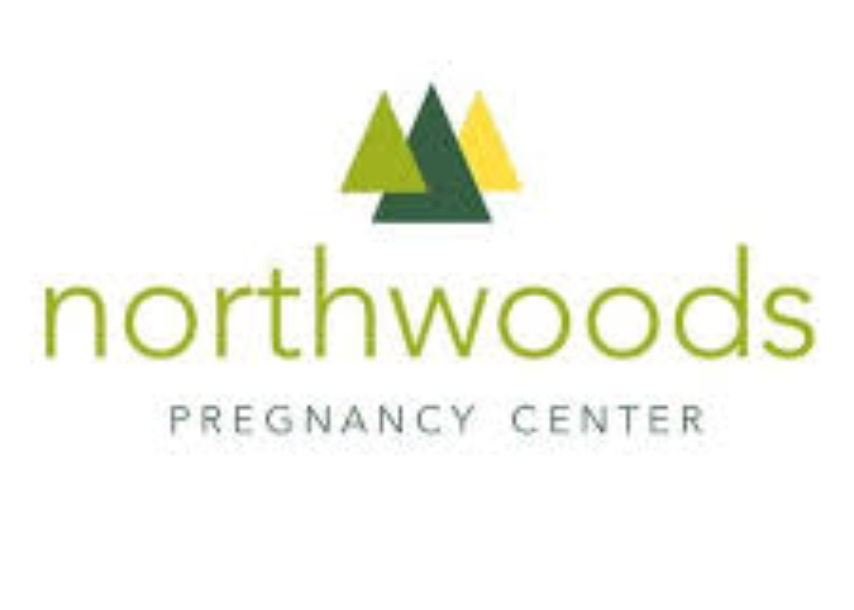 More Info for Northwoods Pregnancy Annual Fall Banquet