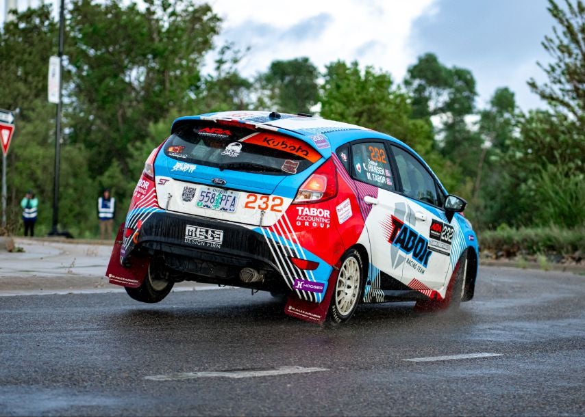 More Info for Ojibwe Forests Rally