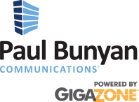 Paul Bunyan Communications