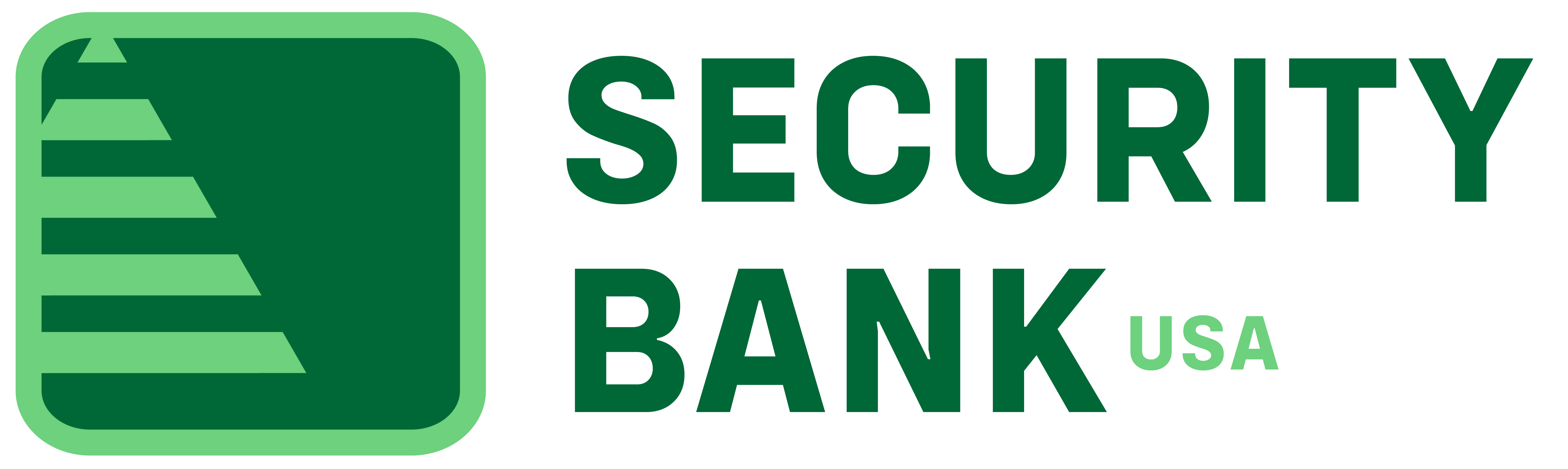 Security Bank
