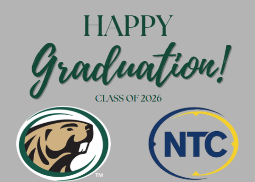 More Info for BSU and NTC Commencement