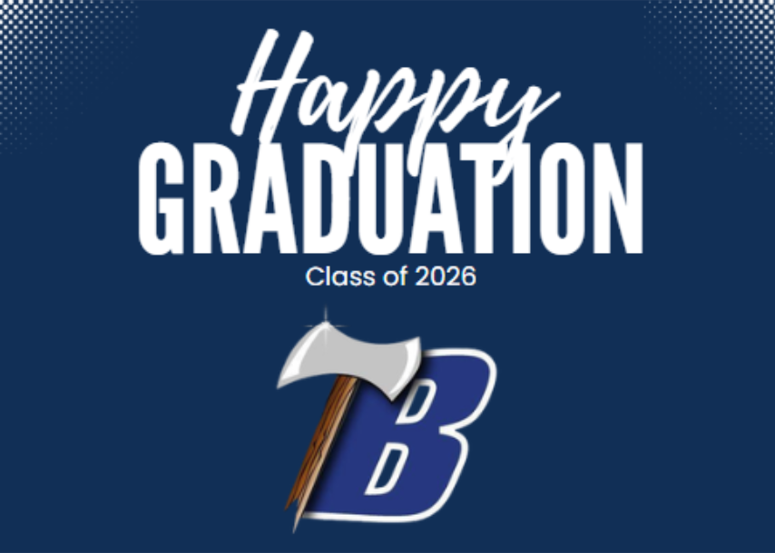 More Info for Bemidji High School Graduation