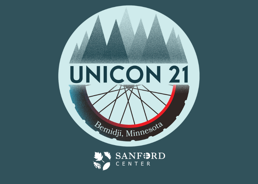The Sanford Center Set To Be Presenting Host For Unicon 21