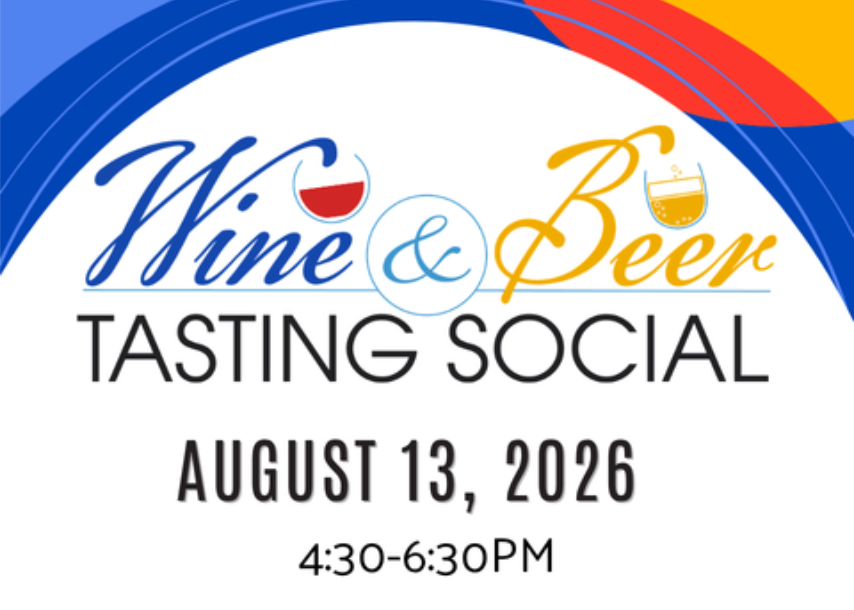 More Info for United Way of Bemidji Area: Wine & Beer Tasting