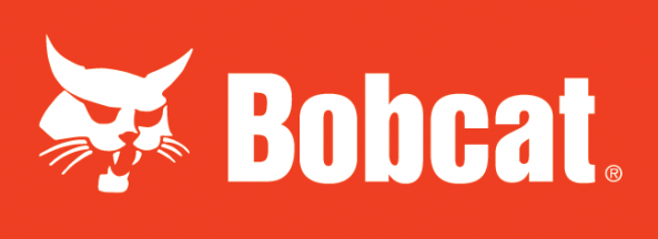 Bobcat of Bemidji