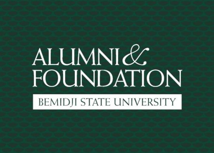 More Info for Bemidji State University Honors Gala