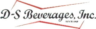 DS Beverages
