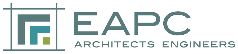 EAPC Architects