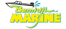 Bemidji Marine