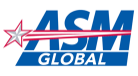 ASM Global