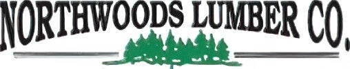 Northwoods Lumber