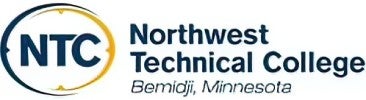 Northwest Technical College