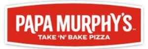 Papa Murphy