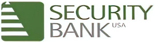 Security Bank